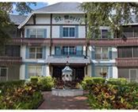 3710 INVERRARY DR # 2U, Lauderhill, FL 33319 
