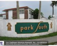 1321 NW 43RD AV # 102, Lauderhill, FL 33313 
