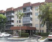 4160 INVERRARY DR # 209, Lauderhill, FL 33319 