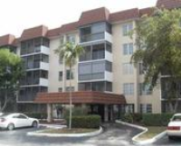4160 INVERRARY DR # 209, Lauderhill, FL 33319 