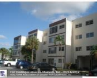 4043 NW 16TH ST # 311, Lauderhill, FL 33313 
