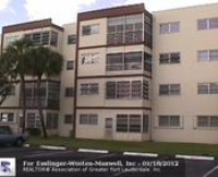 4047 NW 16TH ST # 404, Lauderhill, FL 33313 