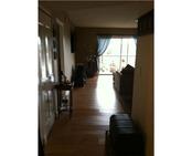 4176 INVERRARY DR # 405, Lauderhill, FL 33319 