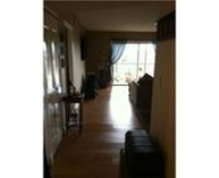 4176 INVERRARY DR # 405, Lauderhill, FL 33319 
