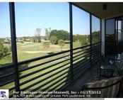 7100 Radice Ct # 403, Lauderhill, FL 33319 