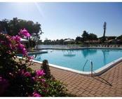 3690 INVERRARY DR # 1Q, Lauderhill, FL 33319 