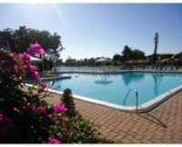 3690 INVERRARY DR # 1Q, Lauderhill, FL 33319 