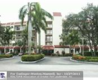 3300 SPANISH MOSS TER # 308, Lauderhill, FL 33319 