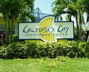 4160 NW 21ST ST # 119E, Lauderhill, FL 33313 