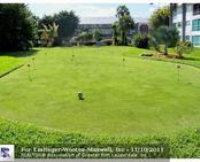 1951 NE 39TH ST # 358, Lighthouse Point, FL 33064 