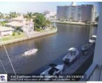 3180 NE 48th Ct # 415, Lighthouse Point, FL 33064 