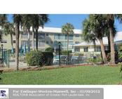 1951 NE 39TH ST # 252, Lighthouse Point, FL 33064 