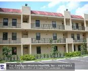 6733 Coral Lake Drive # 6733, Margate, FL 33063 