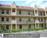 6719 Coral Lake Drive # 6719, Margate, FL 33063 