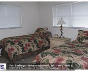 7300 NW 5TH CT # 208, Margate, FL 33063 