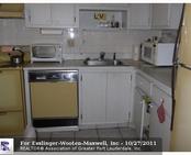 7205 NW 5TH CT # 202, Margate, FL 33063 