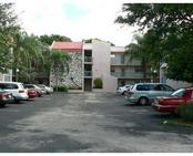 3060 HOLIDAY SPRINGS BL # 308, Margate, FL 33063 