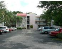 3060 HOLIDAY SPRINGS BL # 308, Margate, FL 33063 