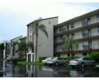 7688 NW 18TH ST # 302, Margate, FL 33063 