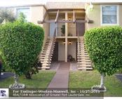 1040 NW 80th Ave # 105-8, Margate, FL 33063 