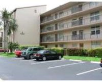 1460 NW 80TH AV # 108, Margate, FL 33063 