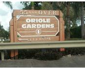 7505 NW 5TH CT # 107, Margate, FL 33063 