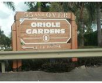 7505 NW 5TH CT # 107, Margate, FL 33063 