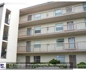 1700 NW 80th Ave # 101, Margate, FL 33063 