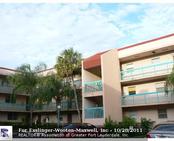 3050 Holiday Springs Blvd # 310, Margate, FL 33063 