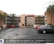 3040 Holiday Springs Blvd # 208, Margate, FL 33063 