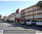 1050 COUNTRY CLUB DR # 105, Margate, FL 33063 