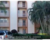 3231 Holiday Springs Blvd # 308, Margate, FL 33063 