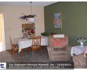 7837 GOLF CIRCLE DR # 206, Margate, FL 33063 