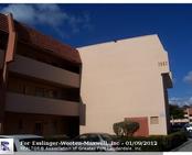 7897 GOLF CIRCLE DR # 307, Margate, FL 33063 