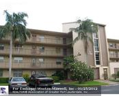 1550 NW 80th Ave # 403, Margate, FL 33063 
