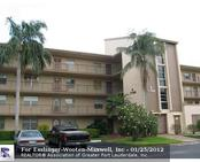 1550 NW 80th Ave # 403, Margate, FL 33063 