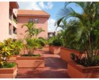 777 SW 9 AV # 217, Miami, FL 33130 