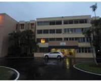 6861 SW 147 AV # 2G, Miami, FL 33193 