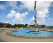 1800 NE 114 ST # 1705, Miami, FL  