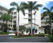 10720 NW 66 ST # 301, Miami, FL 33178 