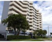 555 NE 30 ST # 304, Miami, FL 33137 
