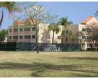 6115 NW 186 ST # 304, Miami, FL 33015 