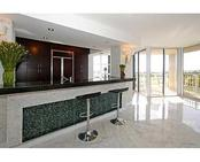 1000 QUAYSIDE TE # 602, Miami, FL 33138 