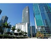 200 BISCAYNE BLVD WY # 3401, Miami, FL 33131 