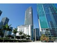 200 BISCAYNE BLVD WY # 3401, Miami, FL 33131 