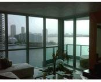 1331 BRICKELL BAY DR # 2002, Miami, FL 33131 
