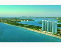 15911 Collins Av., Miami - Sunny Isles Beach, FL 33160 
