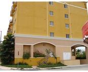 5271 SW 8 ST # 405, Miami, FL 33134 