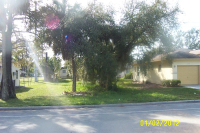 NW 9th Place Lot 24, Ft. Lauderdale, FL 33311 
