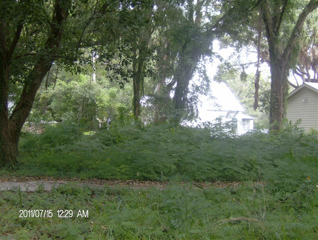 312 E ROSS AVE, TAMPA, FL 33602 